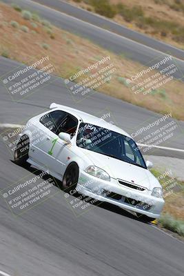 media/May-21-2023-VIP Trackdays (Sun) [[1bbd67e0b1]]/A group/session 4 turn 7/